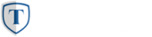logo-azul (2)